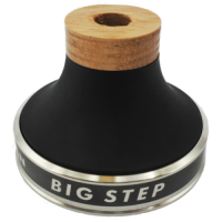 BigStep Base - Oak Spacer